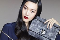 游天翼個(gè)人資料 游天翼與歐弟展最萌身高差