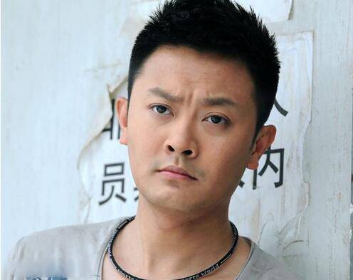 印小天個人資料曝光 揭渣男李晨插刀印小天真相