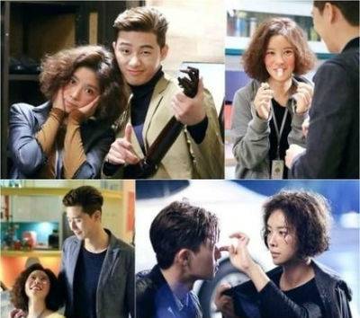 黃靜茵整容對(duì)比照片曝光 黃靜茵老公是誰(shuí)