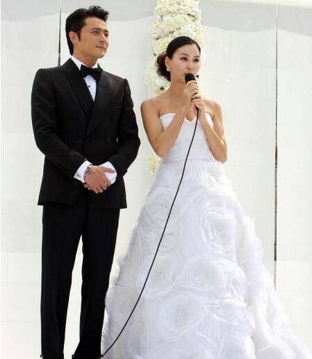 張東健個(gè)人資料 揭其與老婆高小英鬧離婚真相