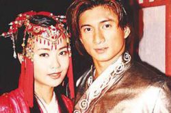 馬雅舒吳奇隆有孩子嗎 揭吳奇隆馬雅舒離婚原因