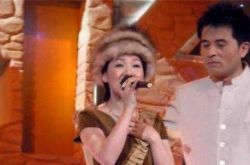 周艷泓老公是誰(shuí) 揭周艷泓插足畢福劍婚姻真相