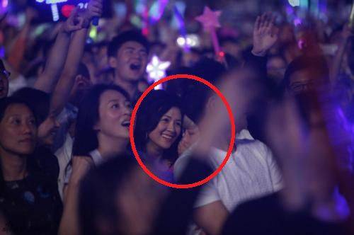 章子怡沙灘高清圖片 章子怡裸照大曝光