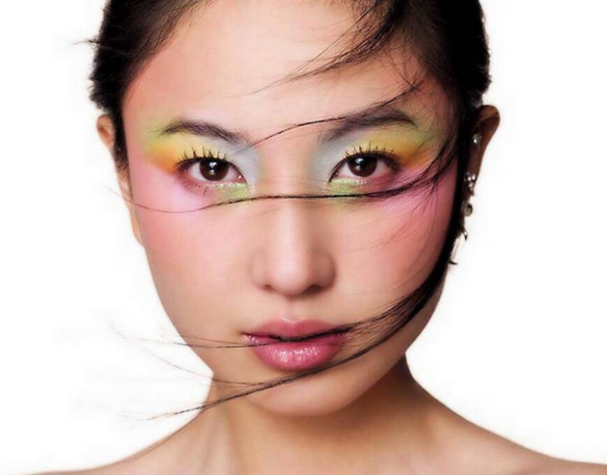 鄭希怡老公個(gè)人資料 曝掉抹胸事件經(jīng)過(guò)