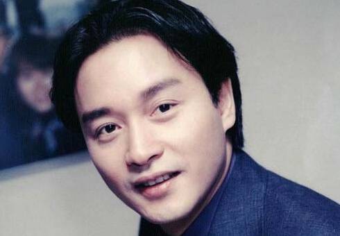 張國榮什么時候去世的 揭張國榮死亡之謎