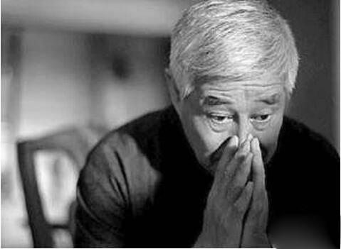 揭趙本山的老婆是誰 趙本山雇兇殺人真相曝光