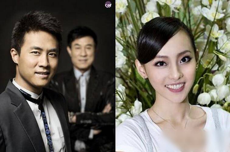 張嘉倪生日男友求婚戀情曝光 揭張嘉倪個人資料