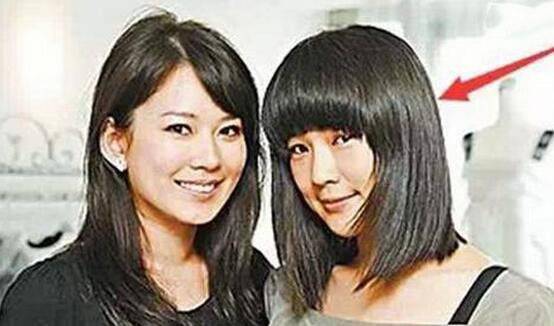 盤點(diǎn)鐘漢良主演的電視劇 鐘漢良謝易樺合影曝光