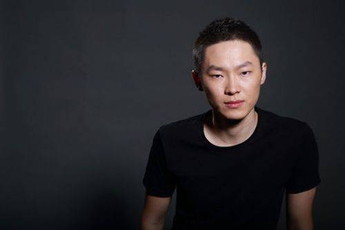 中國好聲音梁博奪冠內(nèi)幕 揭秘梁博個(gè)人資料