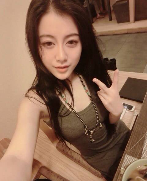 李嘉格微博被刪 好聲音學(xué)員李嘉格淘寶店地址