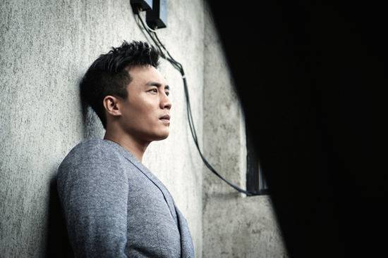 杜淳楊璐分手原因大曝光 杜淳個(gè)人資料