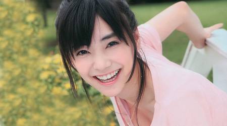 竹野內(nèi)豐被曝結(jié)婚 竹野內(nèi)豐與老婆相差12歲