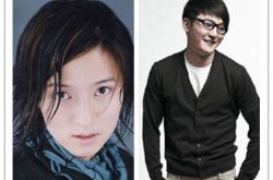 鮑莉和鮑蕾是什么關系 鮑莉個人資料曝光