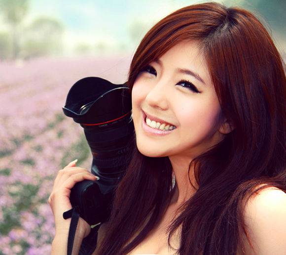 趙奕歡三圍大曝光 揭趙奕歡被魏晨破處真相