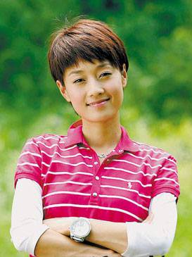 文章馬伊琍離婚了嗎 揭文章馬伊琍離婚真相