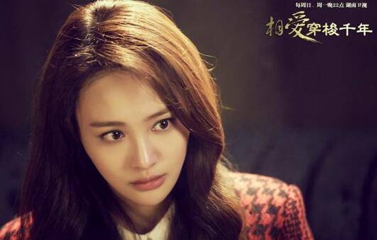 鄭爽那么瘦原來(lái)是因?yàn)樗?鄭爽微博小號(hào)遭曝光