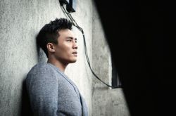 杜淳楊璐分手原因大曝光 杜淳個(gè)人資料