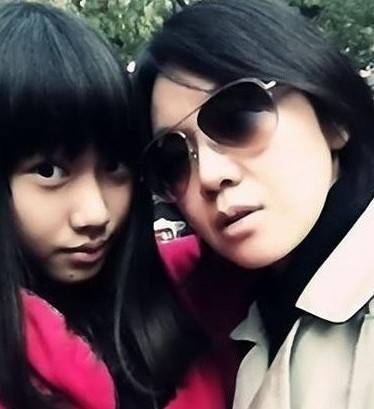 鄒元清爸爸是誰 鄒元清個人資料曝光