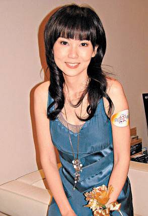 孫耀威老婆拍攝翻車險丟人命 孫耀威怒罵遭封殺