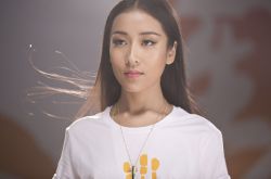 吉克雋逸演唱的《halo》原唱是誰(shuí)