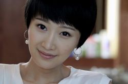 肖涵吻戲以假亂真 肖涵個(gè)人資料背景遭曝光