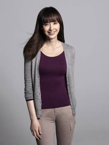 玄彬女友李娜英個人資料 揭玄彬宋慧喬分手真相