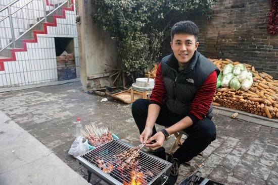 揭杜淳張嘉倪分手原因 杜淳張嘉倪昔日吻戲圖片