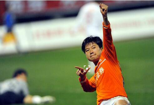 于根偉的三個(gè)妻子曝光 揭于根偉罵李金羽的真相