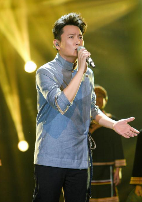 張信哲老婆是誰 張信哲老婆蕭淑慎個人資料