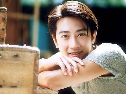 孫耀威老婆拍攝翻車險丟人命 孫耀威怒罵遭封殺