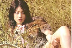 揭陳慧琳 洞房艷照門 真相 爆陳慧琳老公吸奶