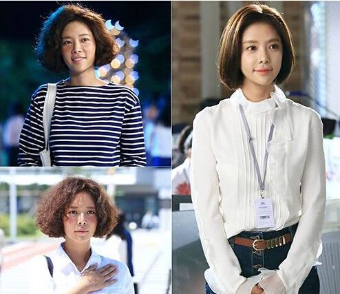 黃靜茵整容對(duì)比照片曝光 黃靜茵老公是誰(shuí)