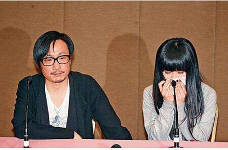 鄭中基蔡卓妍離婚原因竟是這個 鄭中基個人資料