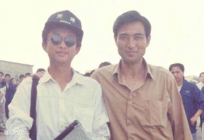 著名演員翟乃社患癌去世 翟乃社演過(guò)哪些電視劇