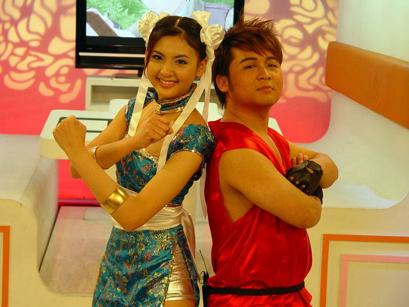 納豆林千又愛情已逝 納豆對林千又取消關(guān)注