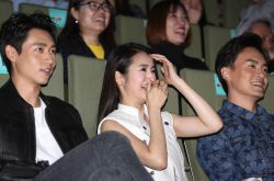 鄭元暢老婆是誰(shuí) 曝鄭元暢林依晨曾隱婚三年