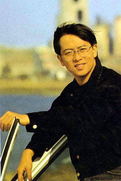 揭秘張雨生怎么去世的 張雨生歌曲大海深入人心