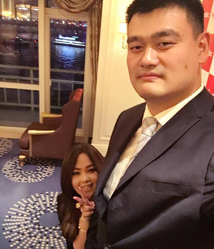 張慧妹個(gè)人資料及近照 張惠妹為什么會(huì)爆肥