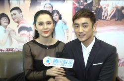 趙韓櫻子的老公是誰 趙韓櫻子是哪國人