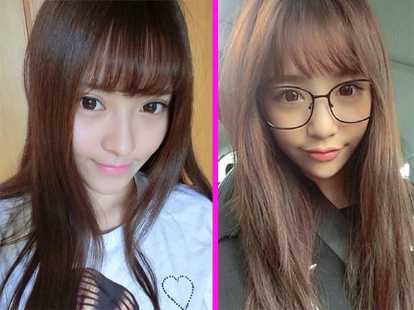 袁雅婷個(gè)人資料 袁雅婷比基尼照誘惑十足