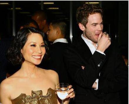 劉玉玲個(gè)人資料 劉玉玲三級(jí)肉片電影不雅照曝光