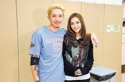 張繼聰老婆是誰 揭秘張繼聰個(gè)人資料