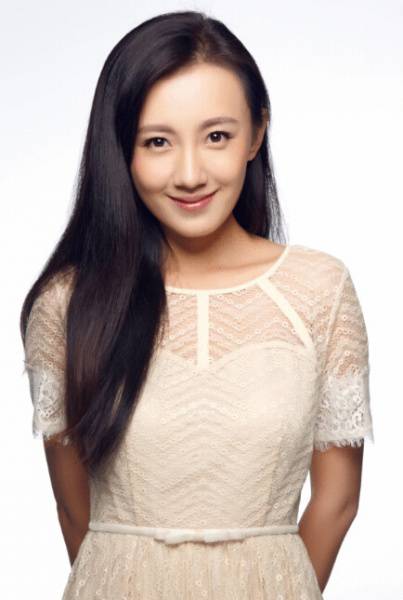 張墨錫個人資料 張墨錫張博宇假戲真做成戀人