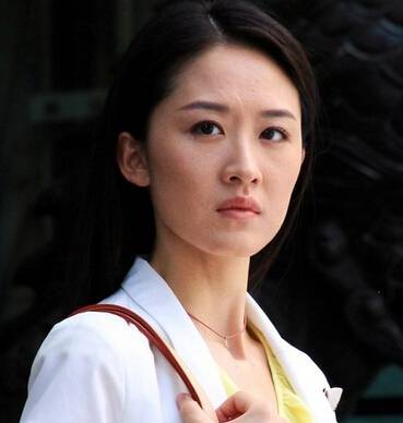 張?chǎng)├瞎钦l(shuí) 揭秘張?chǎng)﹤€(gè)人資料