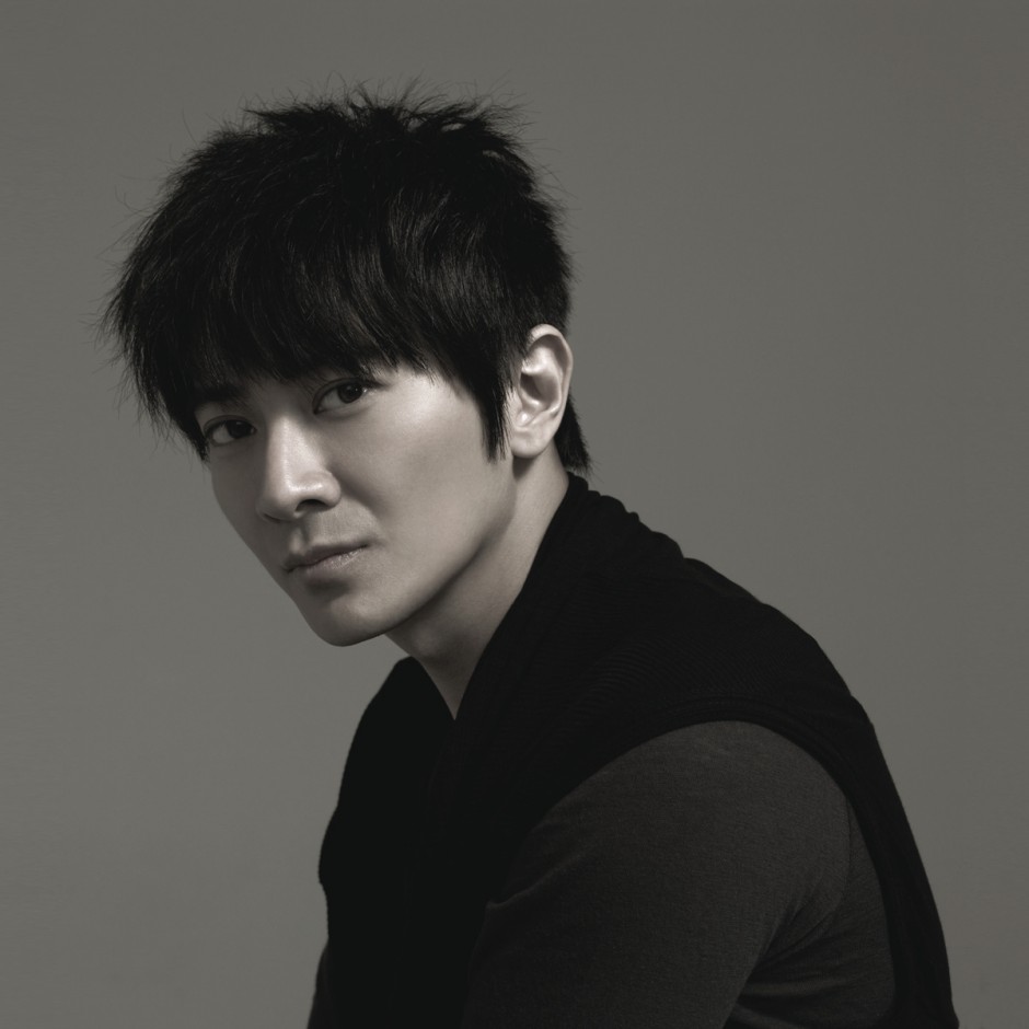 孫耀威老婆拍攝翻車險丟人命 孫耀威怒罵遭封殺