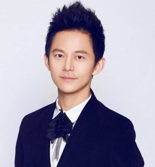 黃渤身高多少 娛樂(lè)圈身高不足170的男星