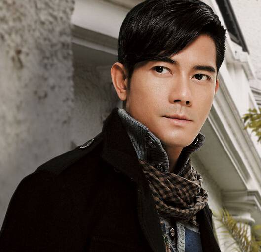 黃渤身高多少 娛樂圈身高不足170的男星