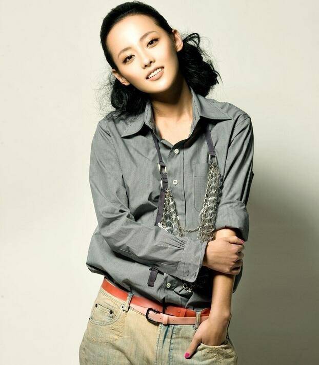 張嘉倪杜淳為什么分手 男友買超資料曝光