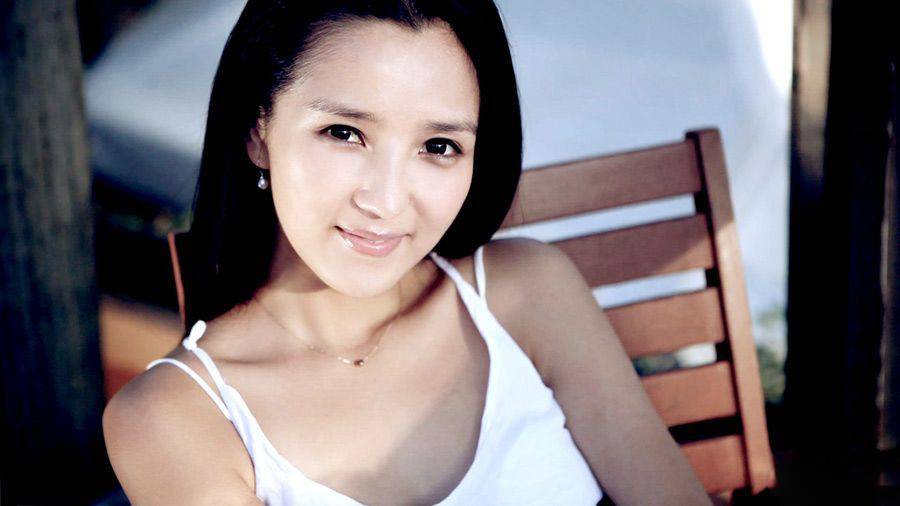 柳巖終于承認(rèn)整容了 娛樂圈都有誰整了