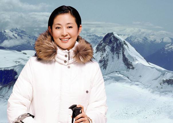 柳巖終于承認(rèn)整容了 娛樂圈都有誰整了